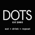 DOTS Est Logo klein2 © DOTS Est.