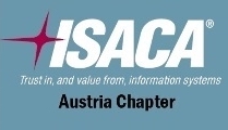 ISACA Logo