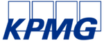 KPMG Logo