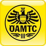 ÖAMTC Logo