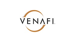 Venafi Logo