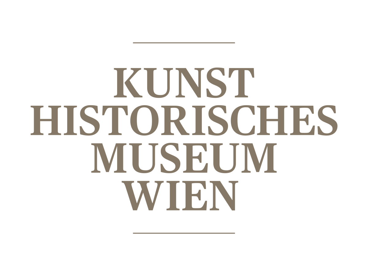 KHM Logo