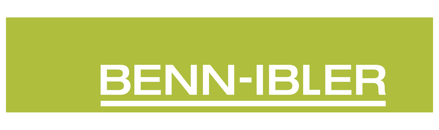 Benn-Ibler Rechtsanwälte GmbH