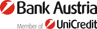 UniCredit Bank Austria © UniCredit Bank Austria