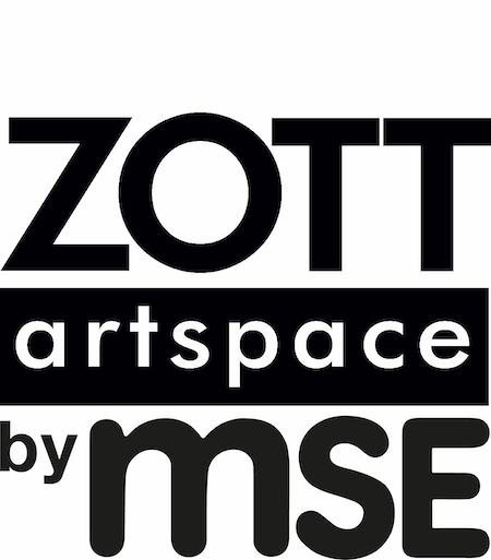 ZOTT Artspace © ZOTT Artspace