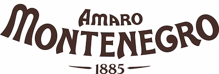Logo AMARO MONTENEGRO © AMARO MONTENEGRO