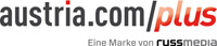 austria.com/plus - Eine Marke von russmedia © austria.com/plus