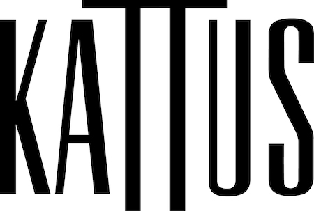 KATTUS Logo © KATTUS