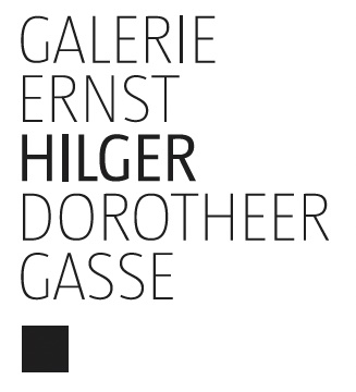 Galerie Ernst Hilger Dorotheergasse © Galerie Ernst Hilger Dorotheergasse