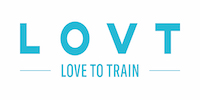 LOVT © LOVT Fitness