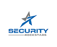 Security Rockstars Logo_kleiner2 © SBA Research