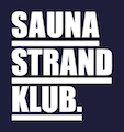 SSK © SSK