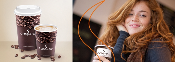 café+co header © c+c