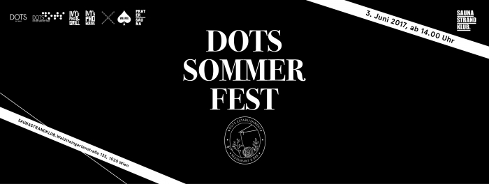 Header_SommerfestSSk © DOTS Group