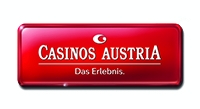 Casinos Austria © (Casinos Austria)