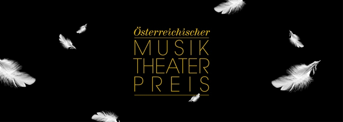 Österreichischer Musiktheater Preis Header © ÖMTP