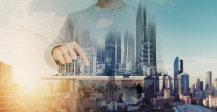 04-2021_Sujet-Bild © @Stockphoto