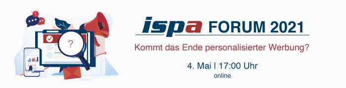 Forum_3 © ISPA