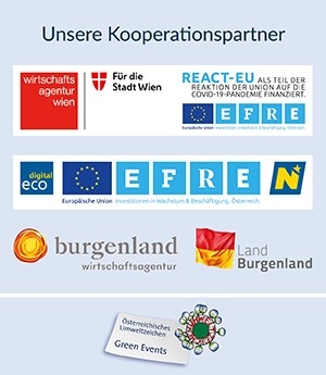 2022_LandingPage_Kooperationspartner_Green © Verein Industrie 4.0