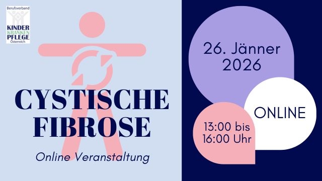 Cystische Fibrose © Canva Cystische Fibrose © Canva