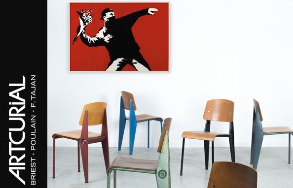 Artcurial © Artcurial