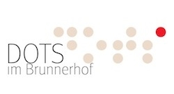 DOTS im Brunnerhof © DOTS Group