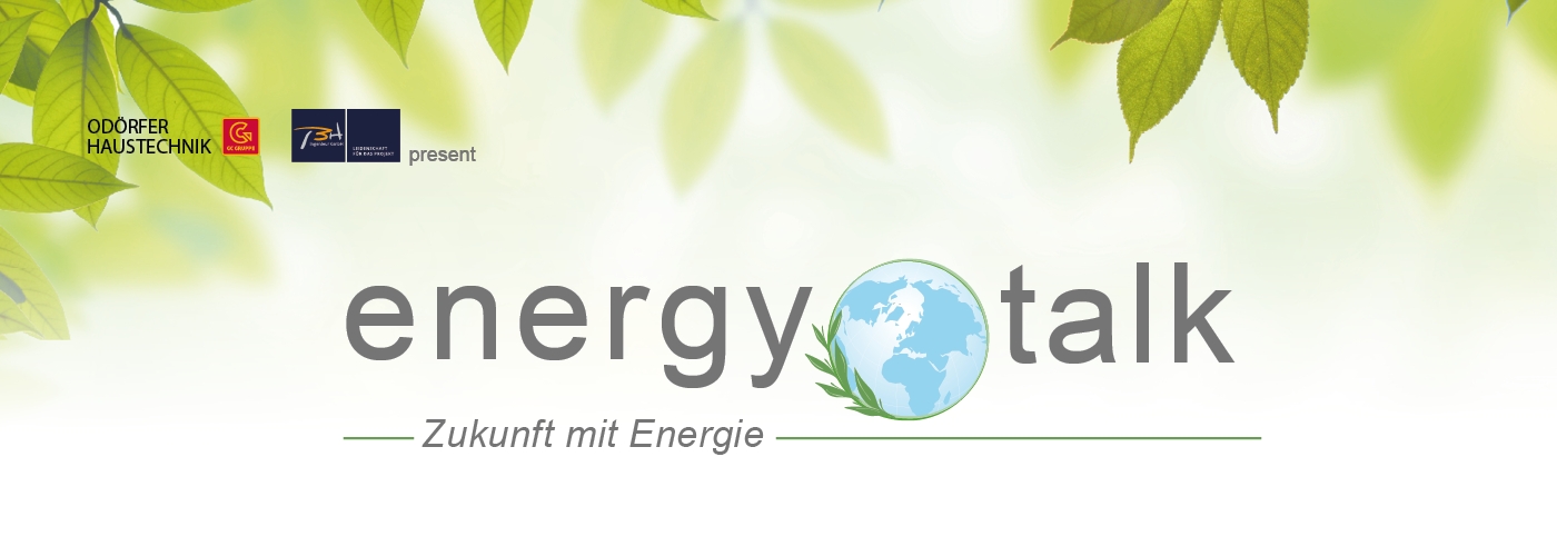 Header_energytalk 2023 © TBH Ingenieur GmbH
