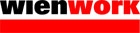 Wien Work Logo © Wien Work