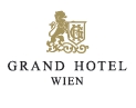 GrandHotel_Logo © leisure