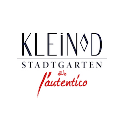 KLEINOD STADTGARTEN © KLEINOD