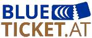blueticket.at | Events & Eintrittskarten 