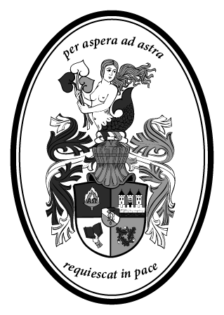 Kerzenpickerl © Calimero