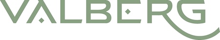 VALBERG Logo © VALBERG