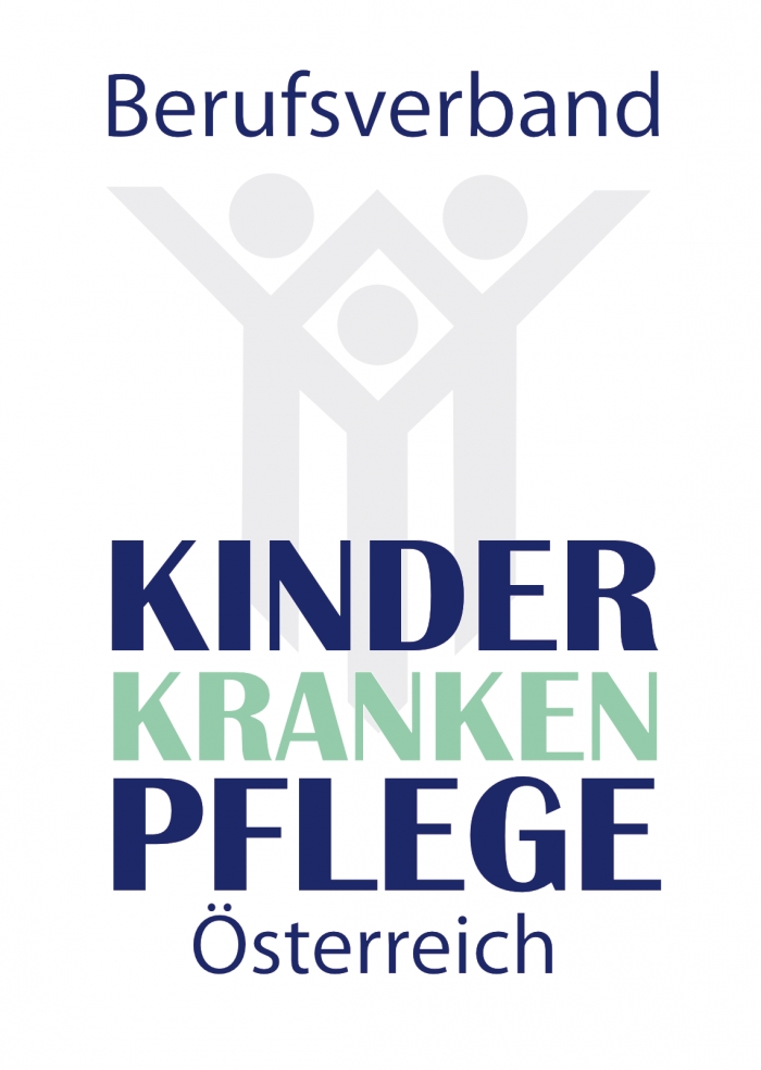 Logo4 © BKKÖ