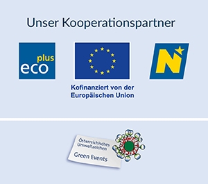 2023_Banner_seitlich_neu © Verein Industrie 4.0