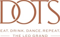 DOTS AT THE LEO GRAND small 200px © DOTS GROUP