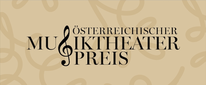 Österreichischer Musiktheaterpreis 2023 © ÖMTP