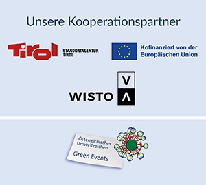 2024_Kooperationen_Homepage © Industrie 4.0