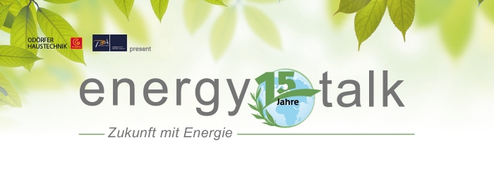 Header_energytalk 2024 neu © TBH Ingenieur GmbH