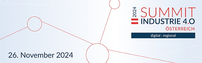2024_Header_blank © Industrie 4.0