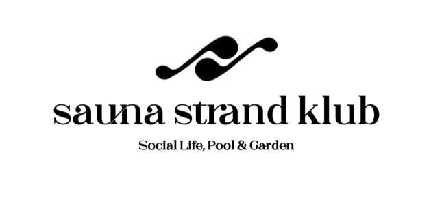 SSK Logo 2024 © kontucool