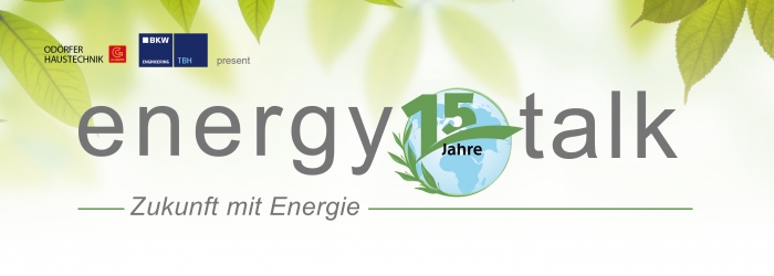 Header_energytalk 07-24 © TBH Ingenieur Gmbh