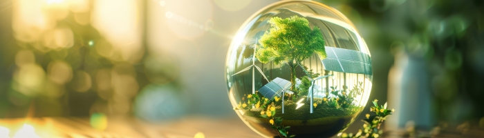 Sujet-Bild_10-24 © Adobe Stock Photo