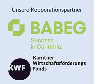 2025_Kooperationspartner_HP © Verein Industrie 4.0
