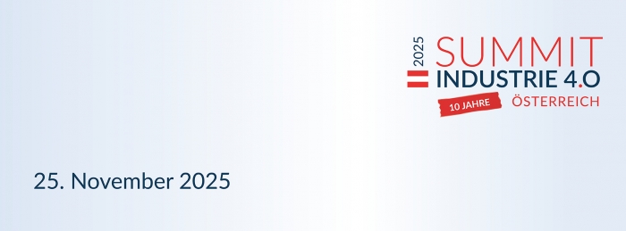 2025_Header_Landingpage_blank © Verein Industrie 4.0