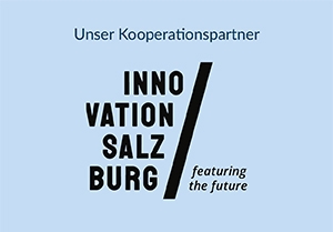 2026_Kooperationspartner © Verein Industrie 4.0