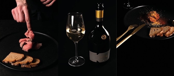 Header VALBERG © VALBERG