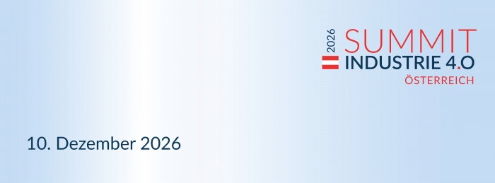 2026_Header_Landingpage © Industrie 4.0 2026_Header_Landingpage © Industrie 4.0