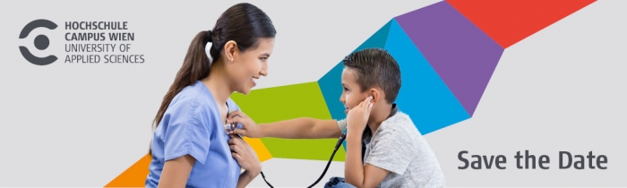 Fachtagung School Health Nurse 2026 © Berufsverband Kinderkrankenpflege