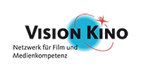 VISION KINO-Logo